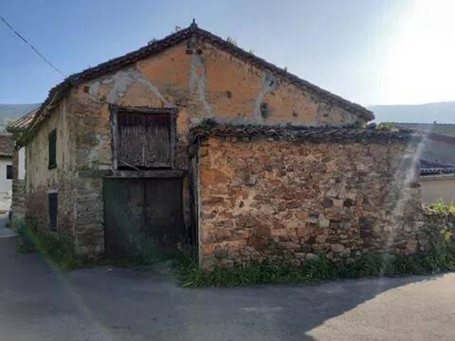 Casa en Venta en Valdáliga