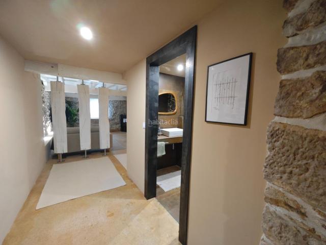Casa en venta en Valdáliga. VIVE LA ESENCIA DEL PUEBLO. Casas.