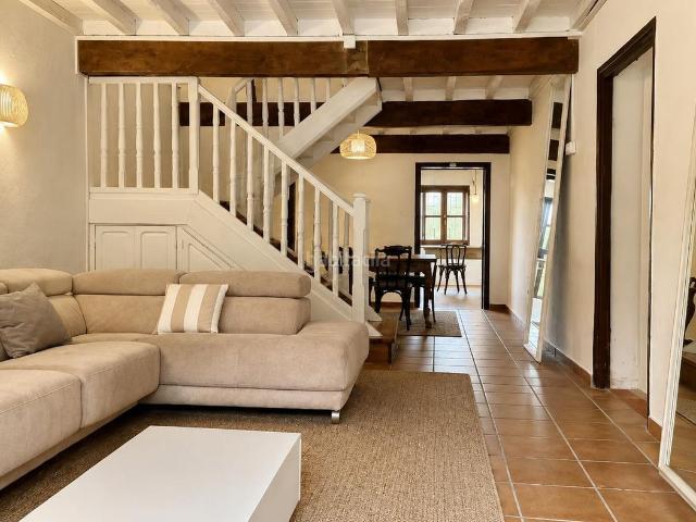 Casa en venta en Valdáliga. BONITA CASA REHABILITADA EN CECEÑO. Casas.