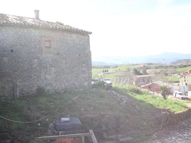 Casa en venta en Valdáliga. CASA PARA REHABILITAR EN CAVIEDES. Casas.