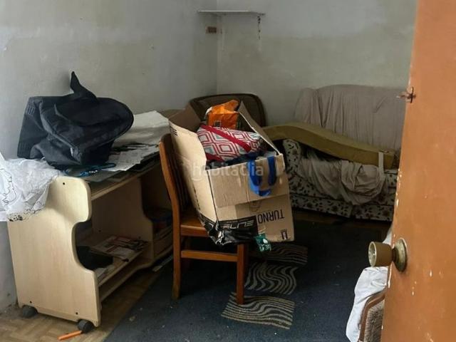 Casa en venta en Valdáliga. Casas.