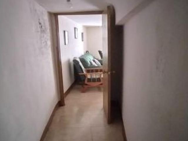 Casa en Venta en Valdeconcha, Guadalajara