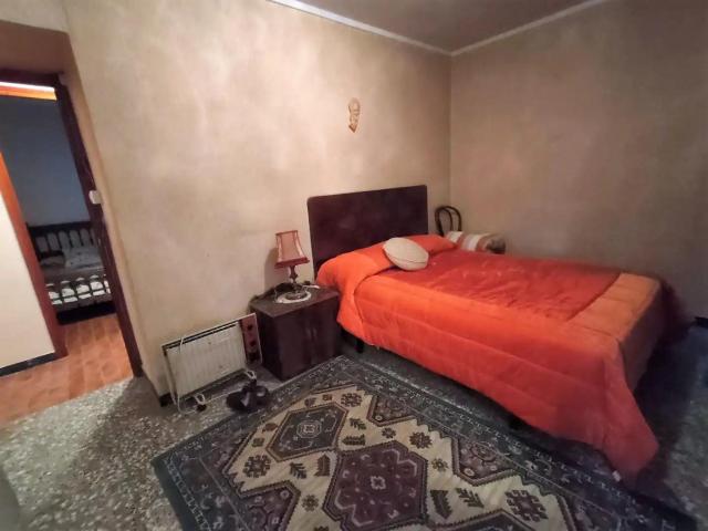 Casa en venta en Valdealgorfa Teruel