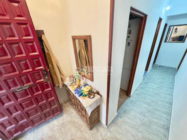 Casa en venta en Valdeavero. Casa en venta en Valdeavero. Casas.
