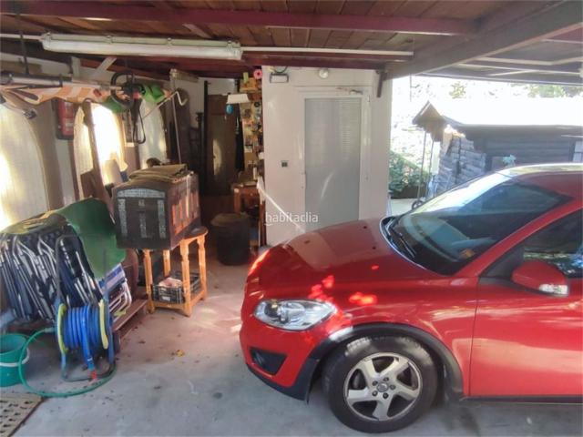 Casa en venta en Valdeaveruelo. Valdeaveruelo Avenida de Sotolargo. Casas.