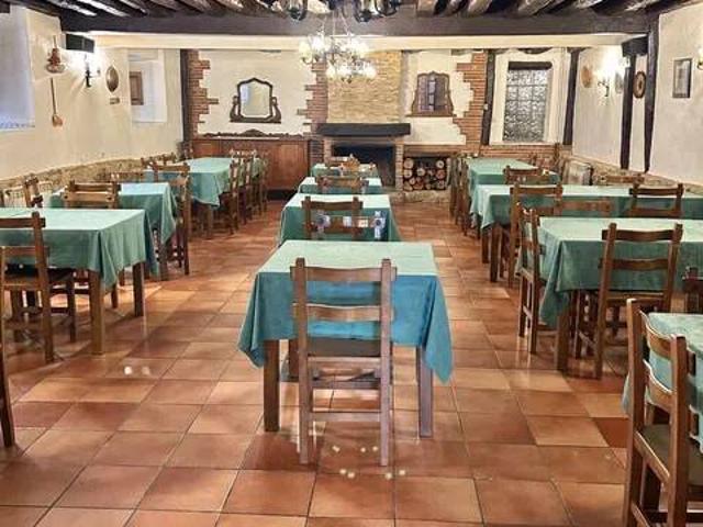 Casa en Venta en Valdegovía Gaubea