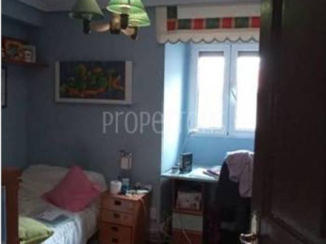 Casa en Venta en Valdegovía Gaubea
