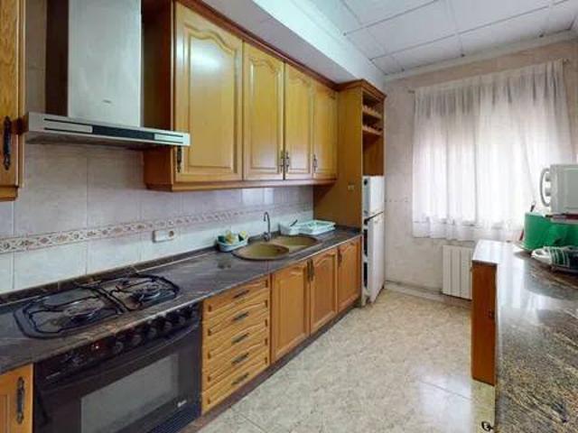 Casa en Venta en Valdeganga