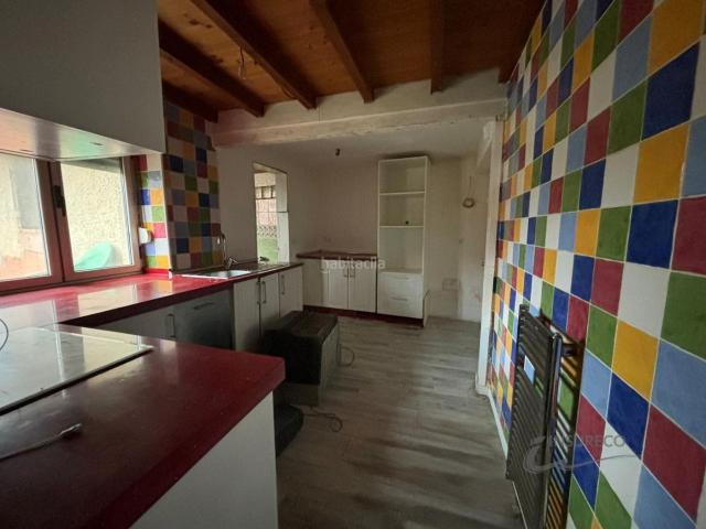 Casa en venta en Valdefresno. CASA ADOSADA EN ARCAHUEJA PARA PEQUEÑAS REFORMAS. Casas.