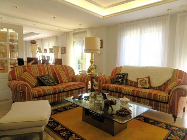 Casa en Venta en Valdefresno