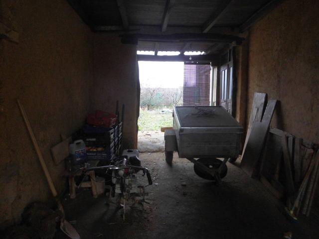 Casa en venta en Valdefresno