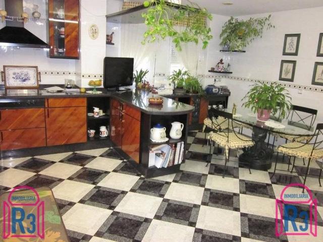 Casa en Venta en Valdefresno