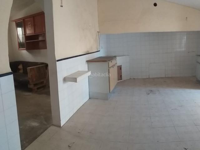 Casa en venta en Valdefuentes. Casa con condiciones inmejorables en Valdefuentes. Casas.