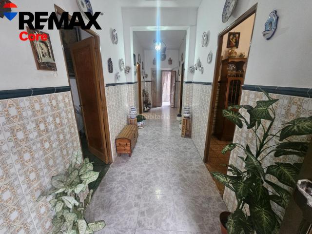 Casa en venta en Valdefuentes. Encantadora Casa en Valdefuentes, Extremadura Oportunidad Única. Casas.
