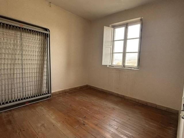Casa en Venta en Valdeolea