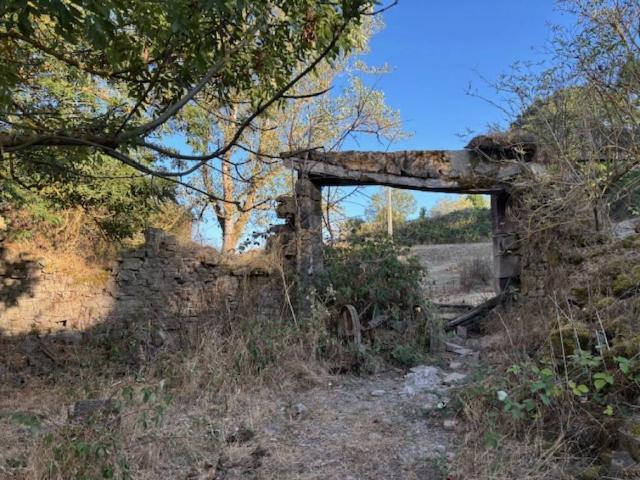 Casa en Venta en Valdeolea