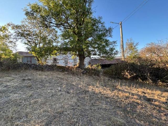 Casa en Venta en Valdeolea
