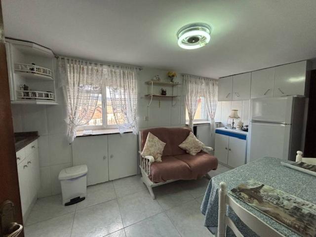 Casa en Venta en Valdeolea