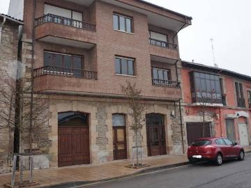 Casa en Venta en Valdeolea