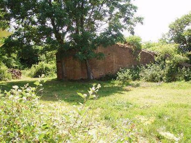 Casa en Venta en Valdeolea