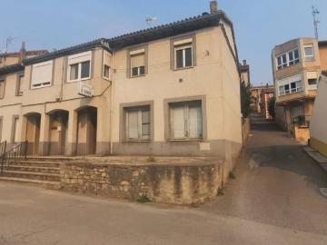 Casa en Venta en Valdeolea