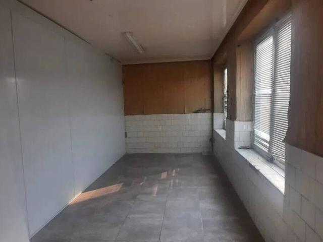 Casa en Venta en Valdeolea