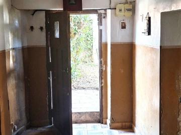 Casa en venta en Valdeolea. Magnífica casa Torre de piedra con galería. Casas.