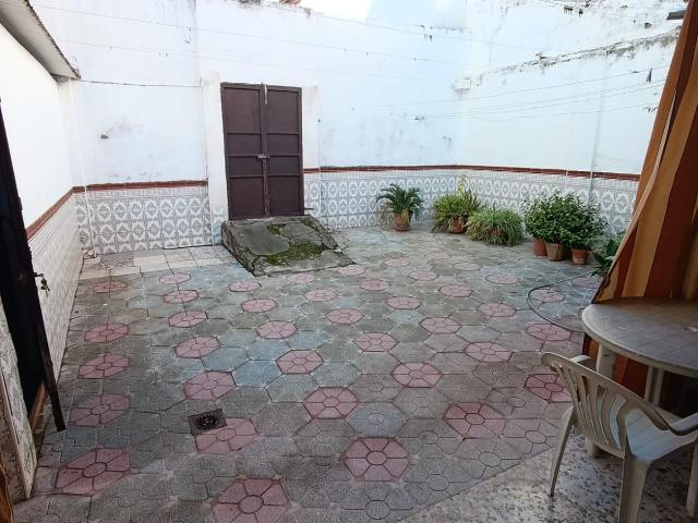 Casa en venta en Valdeolleros