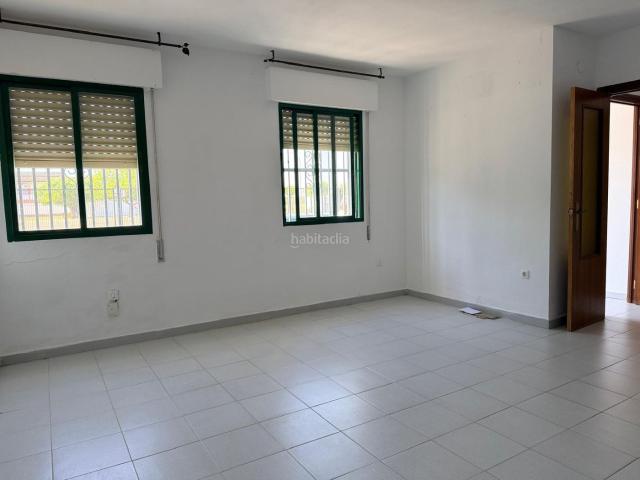 Casa en venta en Valdelacalzada. CASA EN VALDELAZADA. Casas.