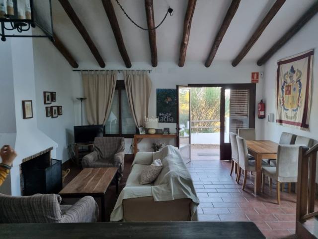 Casa en venta en Valdelarco. LAS POSADAS DE VALDELARCO. Casas.