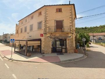 Casa en venta en Valdeltormo. Casa en Valdeltormo. Casas.