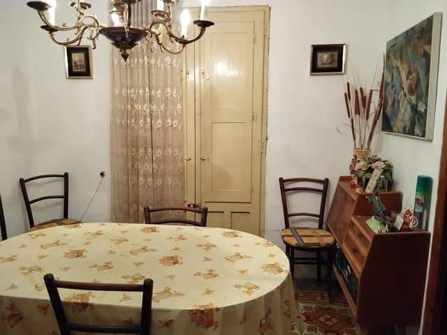 Casa en venta en Valdeltormo, Teruel