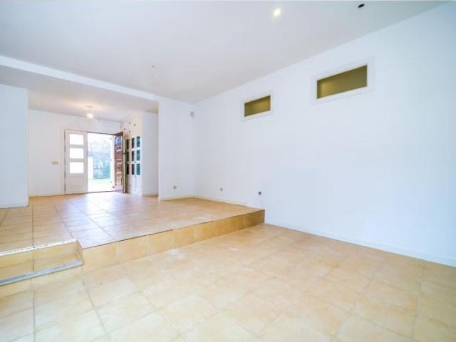 Casa en Venta en Valdemorillo de la Sierra, Madrid