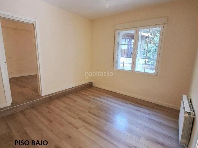 Casa en venta en Valdemorillo, Mojadillas Parque de las Infantas El Paraiso. Casas.