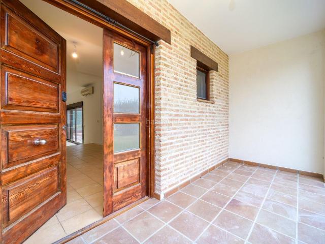 Casa en venta en Valdemorillo, Mojadillas Parque de las Infantas El Paraiso. Casas.