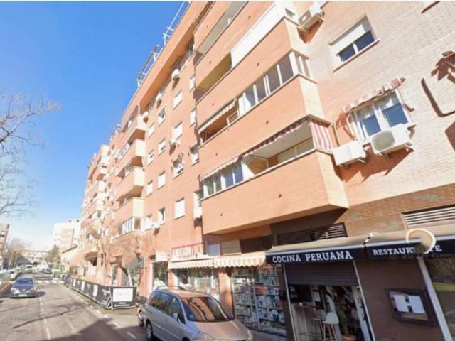 Casa en Venta en Valdemoro