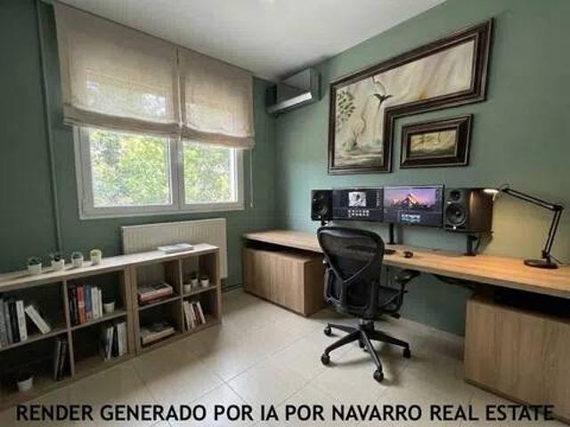 Casa en Venta en Valdemoro