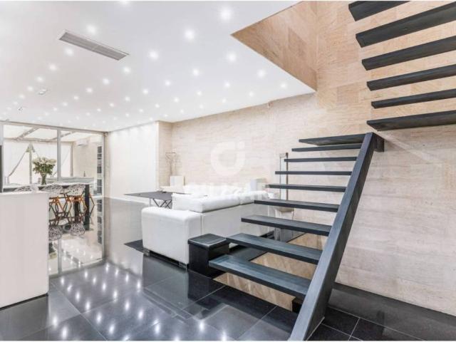 Casa en Venta en Valdemoro