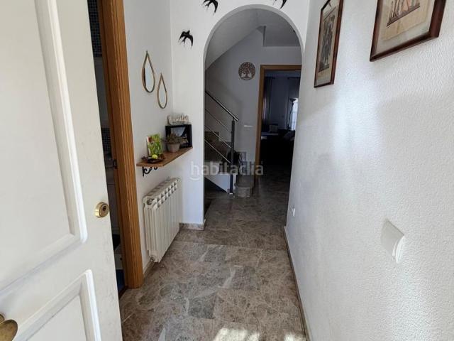 Casa en venta en Valdemoro, Altos del Olivar El Caracol. CHALET IDEAL EN ZONA DEL ALTO DEL OLIVAR DE 4 PLANTAS CON GARAJE EN SOTANO. Casas.