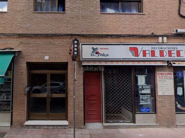 Casa en venta en Valdemoro, Brezo. Casas.