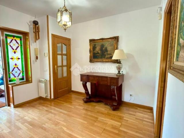 Casa en venta en Valdemoro, Centro. Casa en venta en Valdemoro. Casas.