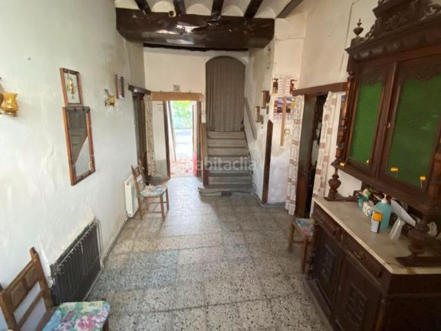 Casa en venta en Valdemoro, Centro. CASA EN CASCO HISTORICO DE VALDEMORO. IDEAL INVERSORES. Casas.