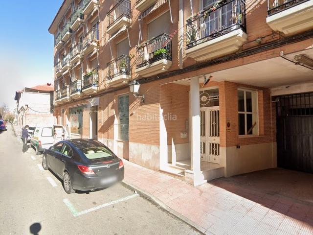 Casa en venta en Valdemoro, Centro. Casas.