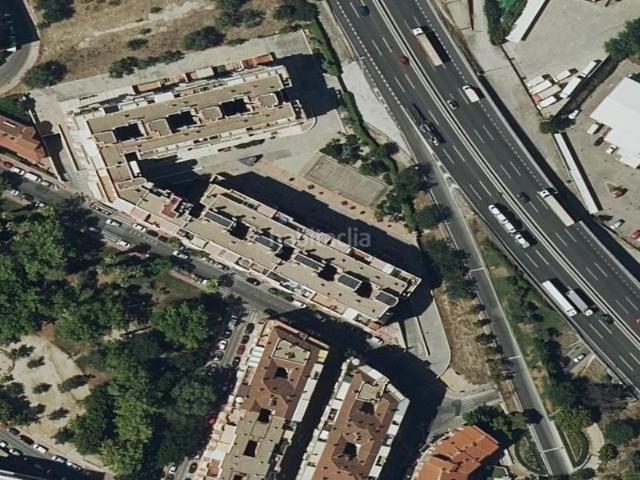 Casa en venta en Valdemoro, Centro. Venta de Casa en Valdemoro Madrid. Casas.
