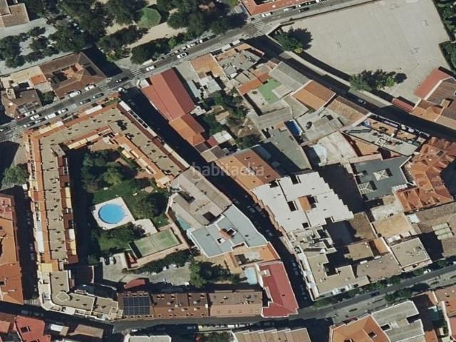 Casa en venta en Valdemoro, Centro. Venta de Casa en CL. CRISTO DE LA SALUD 10 1 3ª C, Valdemoro Madrid. Casas.