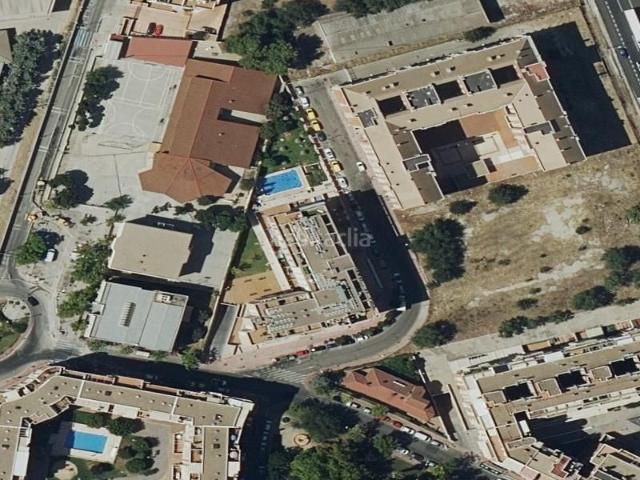 Casa en venta en Valdemoro, Estación. Venta de Casa en Valdemoro Madrid. Casas.