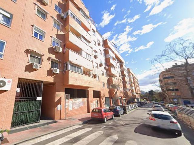 Casa en venta en Valdemoro, Guardia Civil Zona Industrial. Casas.