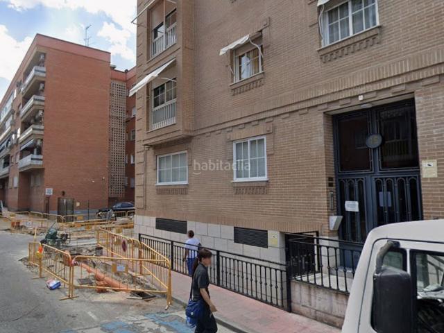 Casa en venta en Valdemoro, Guardia Civil Zona Industrial. Casas.
