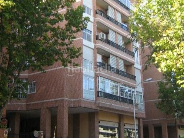 Casa en venta en Valdemoro, Guardia Civil Zona Industrial. Casas.