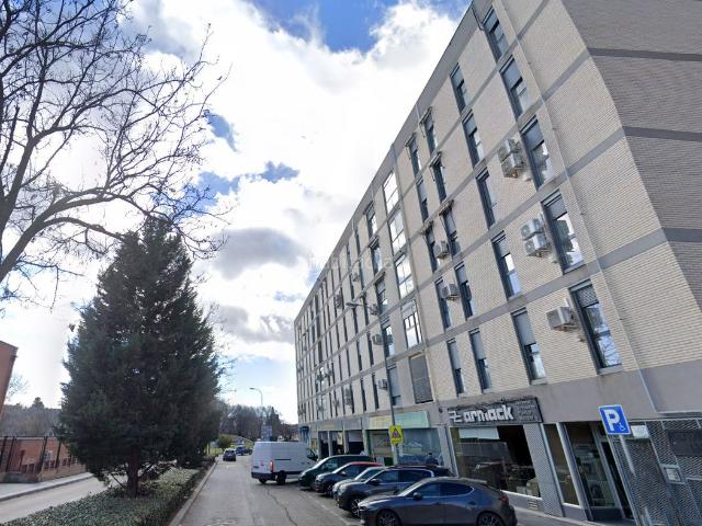 Casa en venta en Valdemoro, Hospital. Casas.